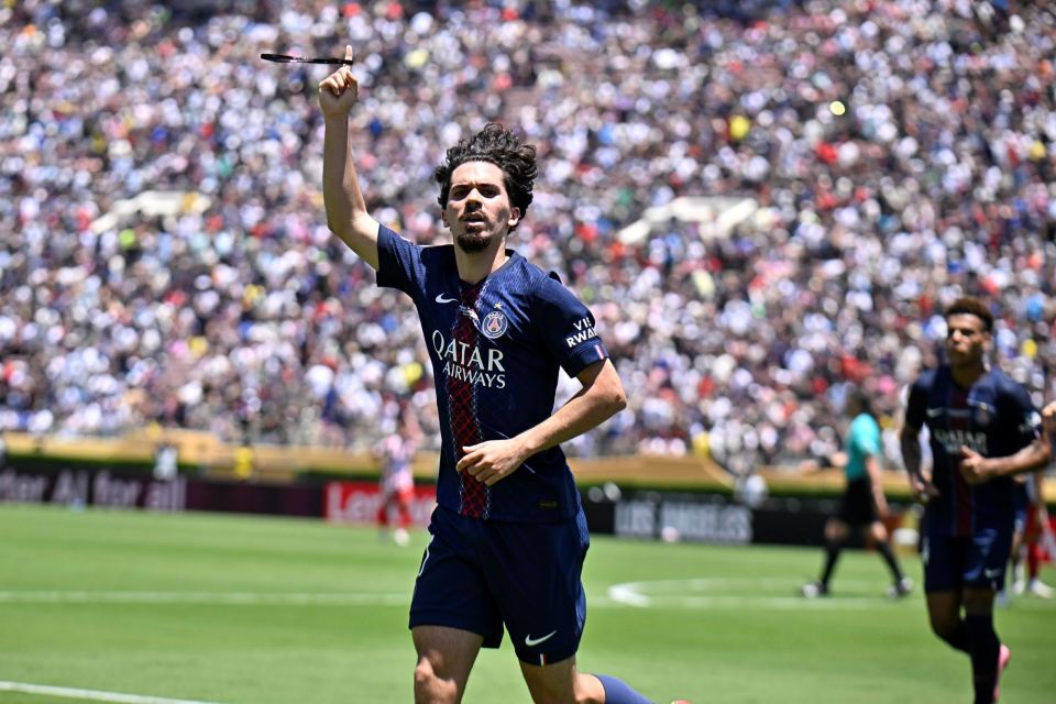 中证明了实 中证明了实