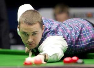 在勇士和篮 在勇士和篮