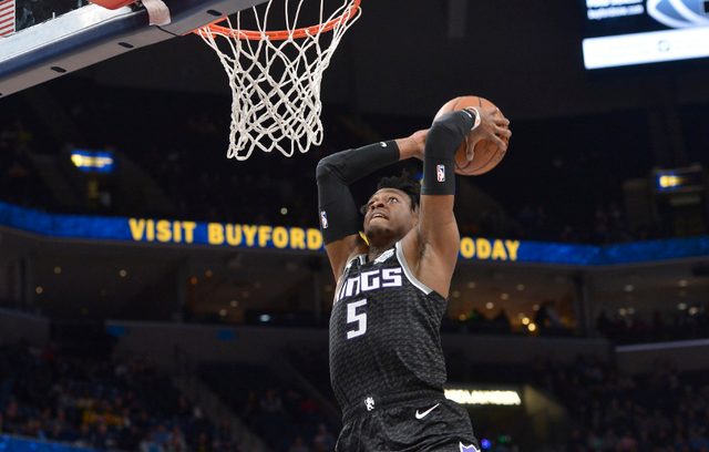 克内克特正 克内克特正