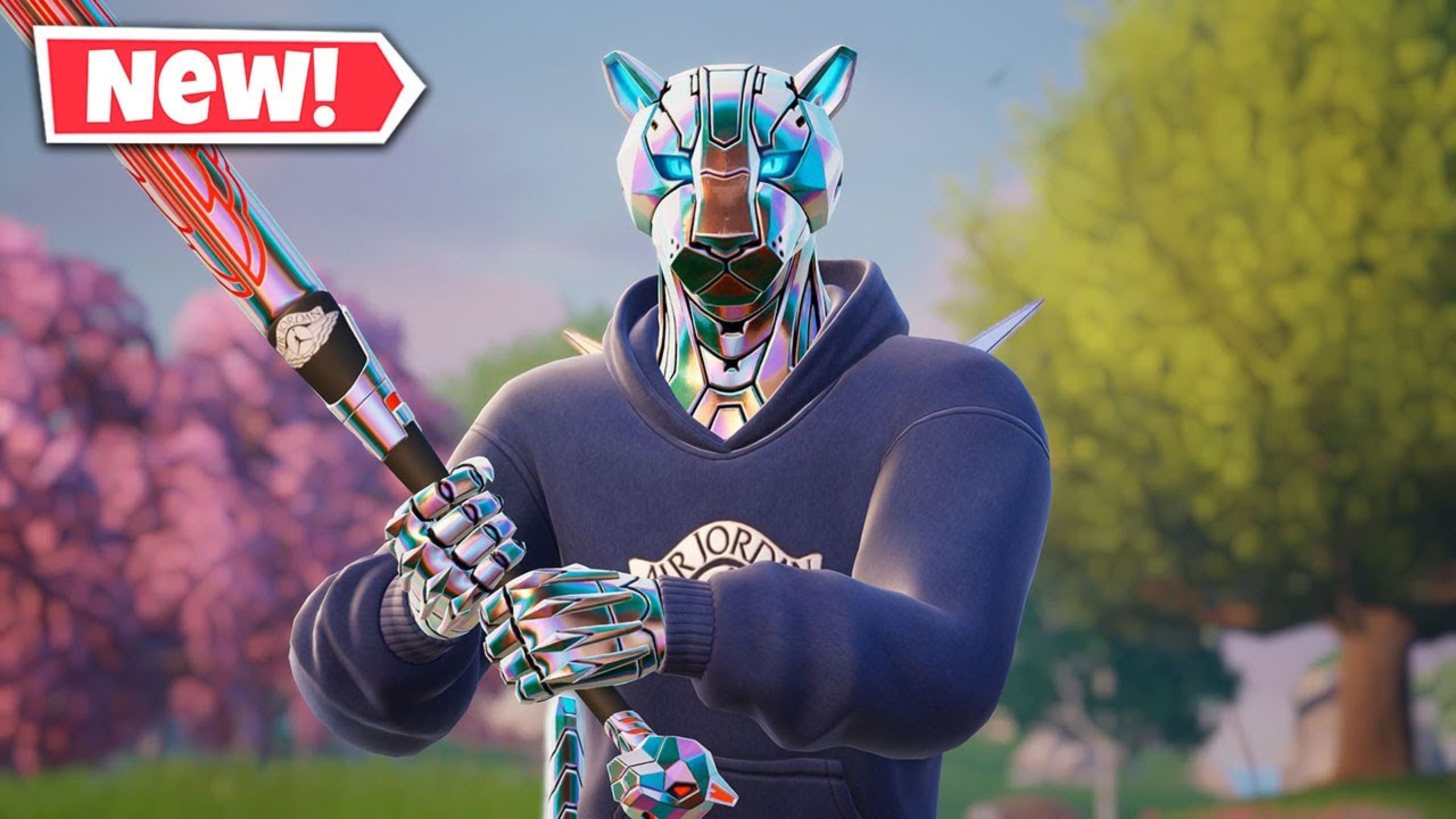 上场空间 上场空间