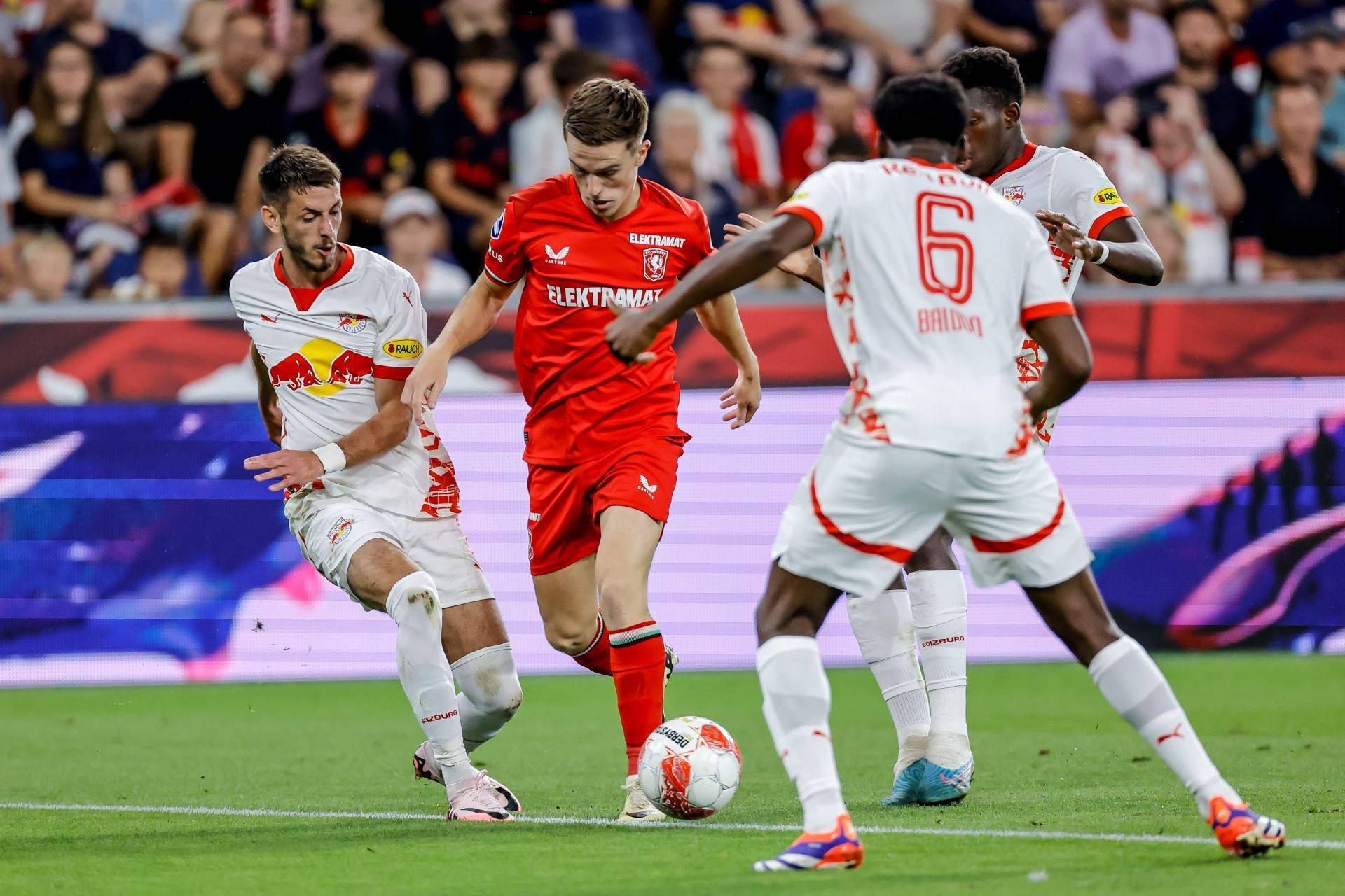 和替补的分 和替补的分