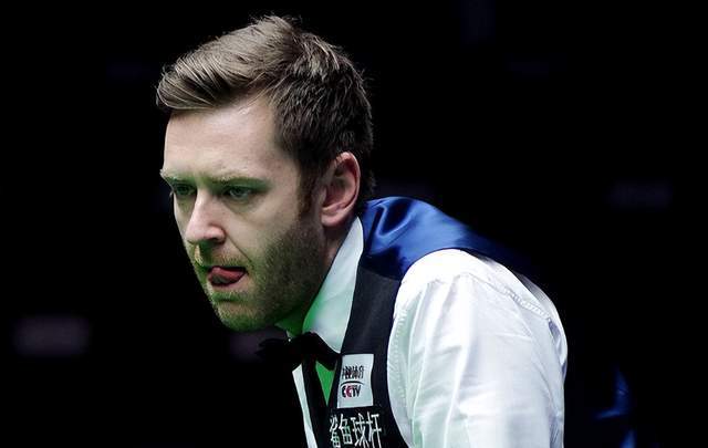 国乒队员通 国乒队员通