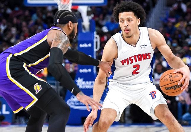 制广东队时 制广东队时