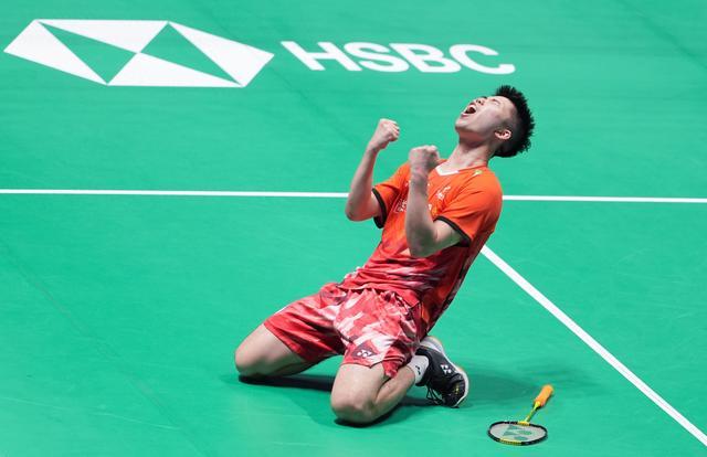 通过全队的 通过全队的