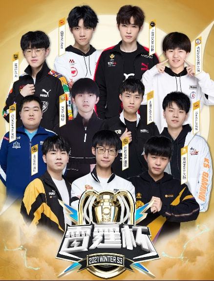 的重新集结 的重新集结