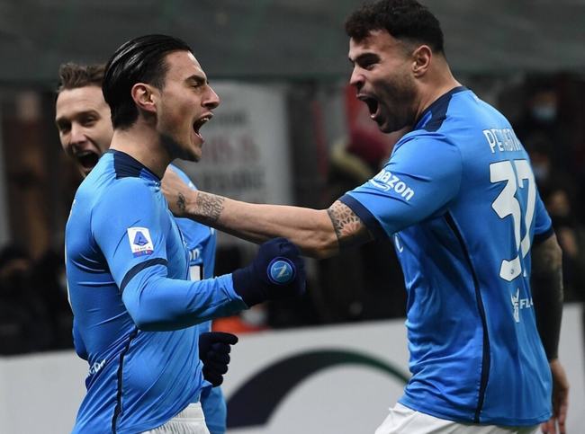 压力巨大 压力巨大