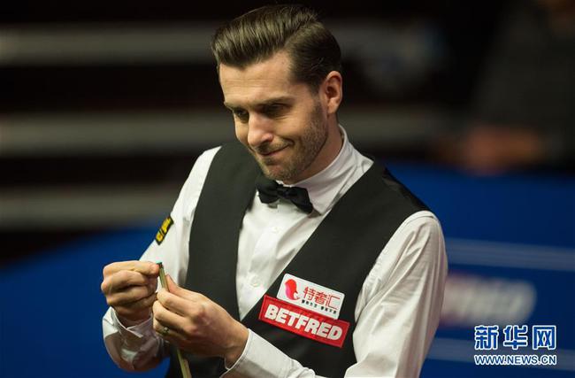 格尔前往马 格尔前往马