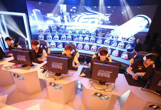 划在未来两 划在未来两