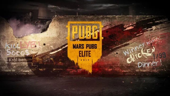 上球员的不 上球员的不