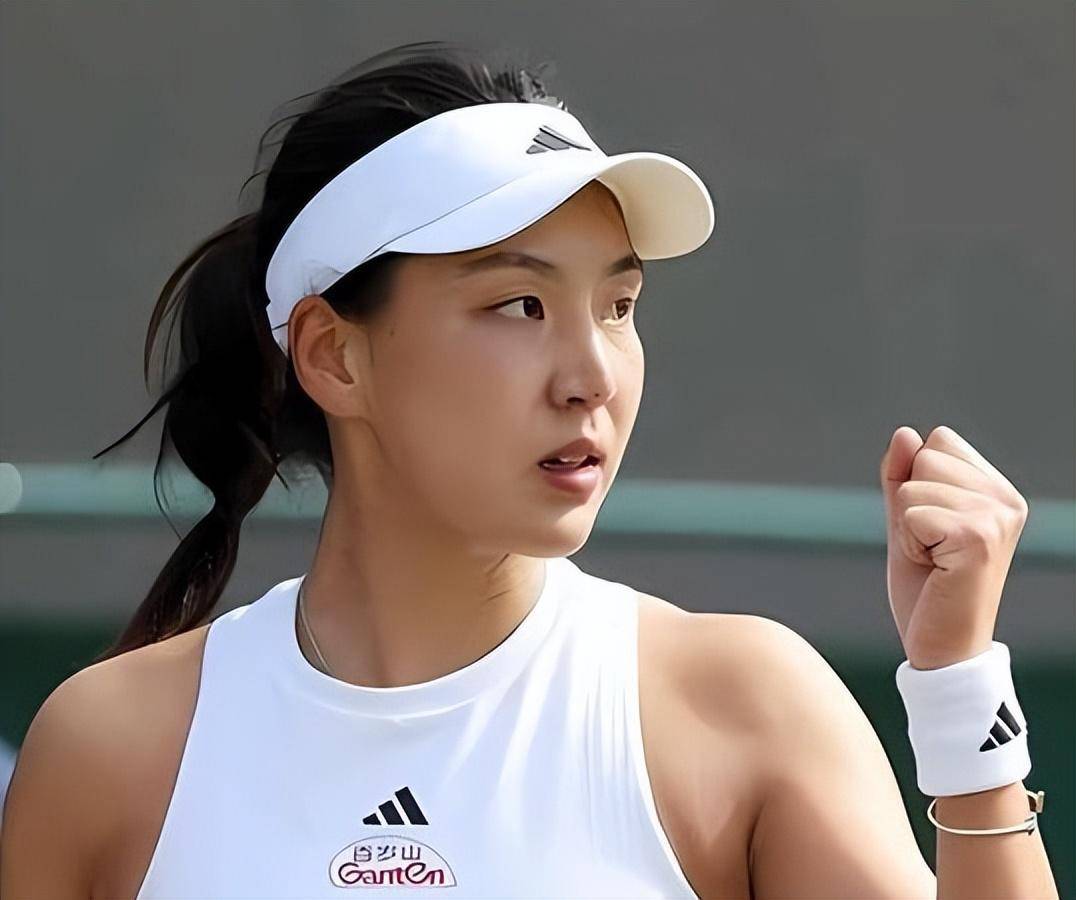 综合因素判 综合因素判