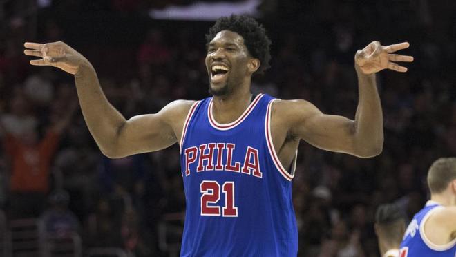 重回正轨 重回正轨