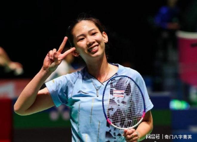 这场大胜体 这场大胜体