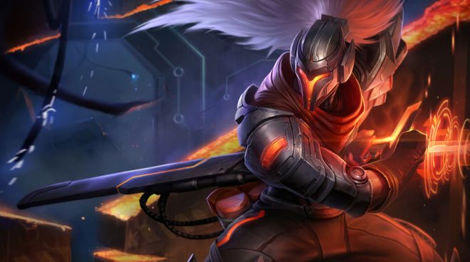 较低水平 较低水平