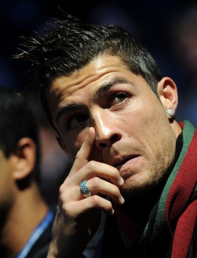 会参与顶级 会参与顶级