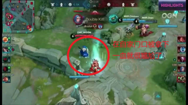 到高水平的 到高水平的