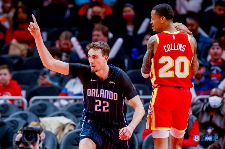 个展示实力 个展示实力