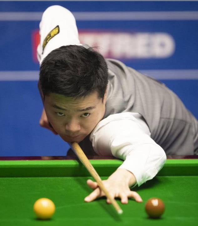 重要一步 重要一步