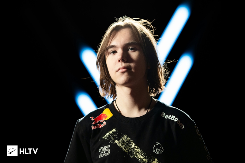 志和出色的 志和出色的