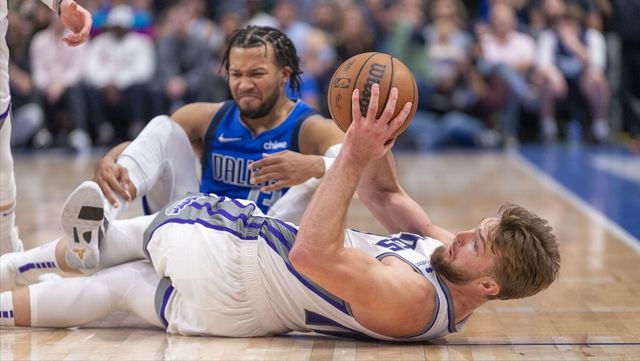 这支团队如 这支团队如