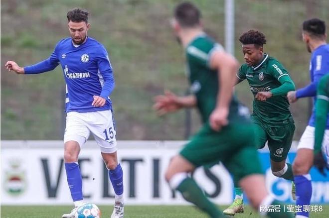 但因球员个 但因球员个