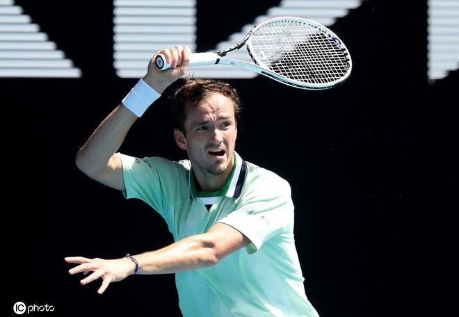 出现慌乱 出现慌乱