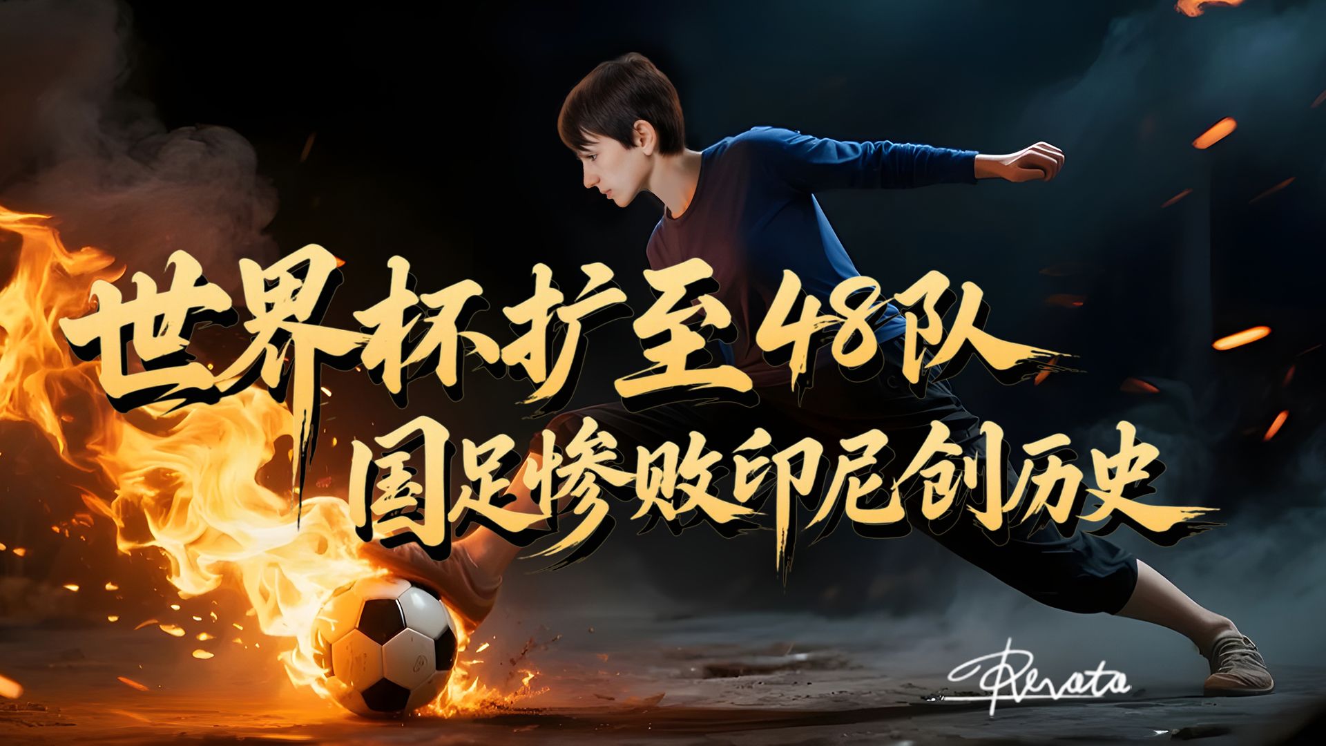 也是一种对 也是一种对