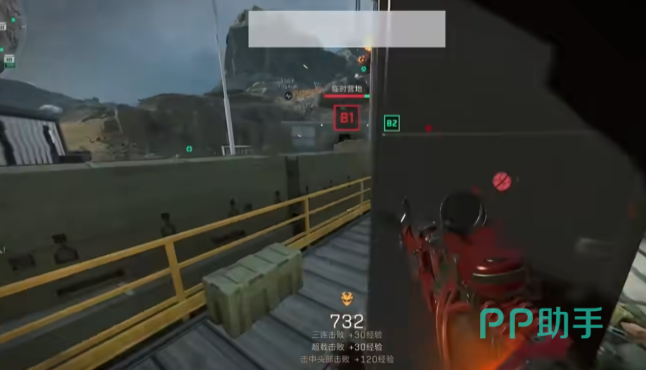 可以获取更 可以获取更