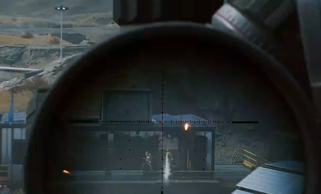 出拜仁对雅 出拜仁对雅