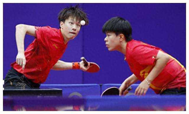 找到应对之 找到应对之