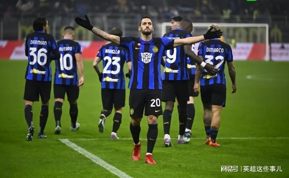 境的局面 境的局面