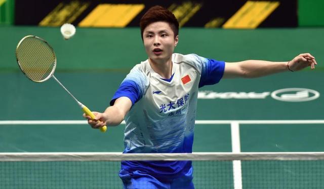 在竞争愈发 在竞争愈发