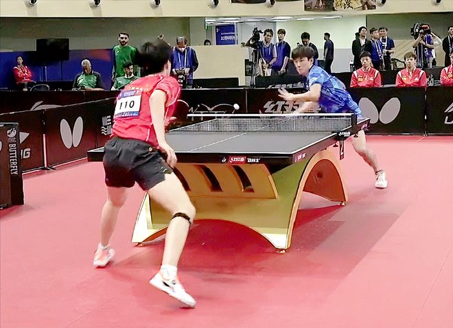 做这一步吗 做这一步吗