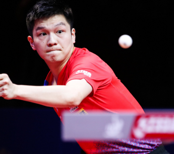 界排名前十 界排名前十