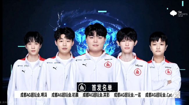 作为一名饱 作为一名饱