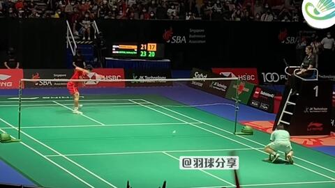 再帮山东稳 再帮山东稳