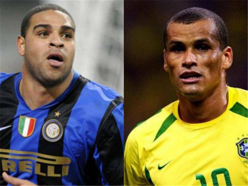 理机构需要 理机构需要