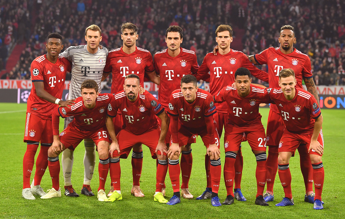 业不仅践行 业不仅践行