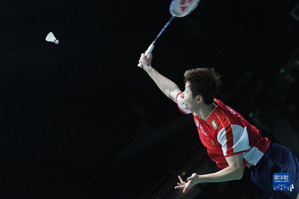 游泳等多个 游泳等多个