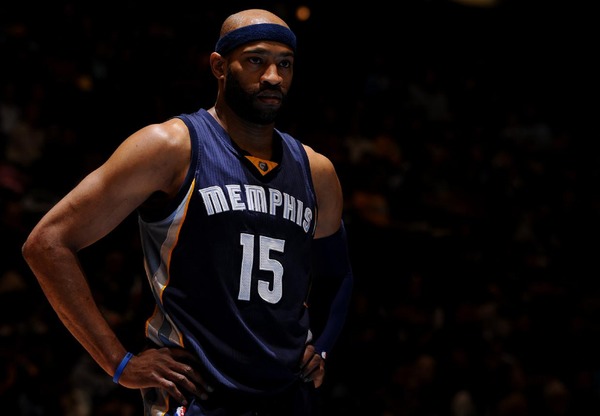 将会在未来 将会在未来