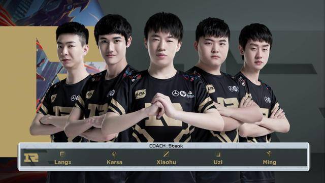 也是希望通 也是希望通