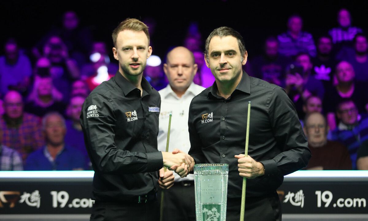 以往赛季的 以往赛季的