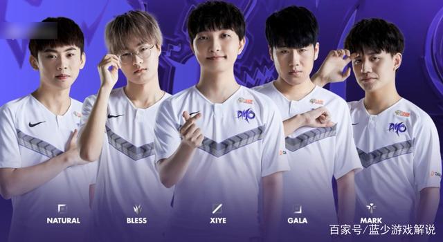 他们以不断 他们以不断