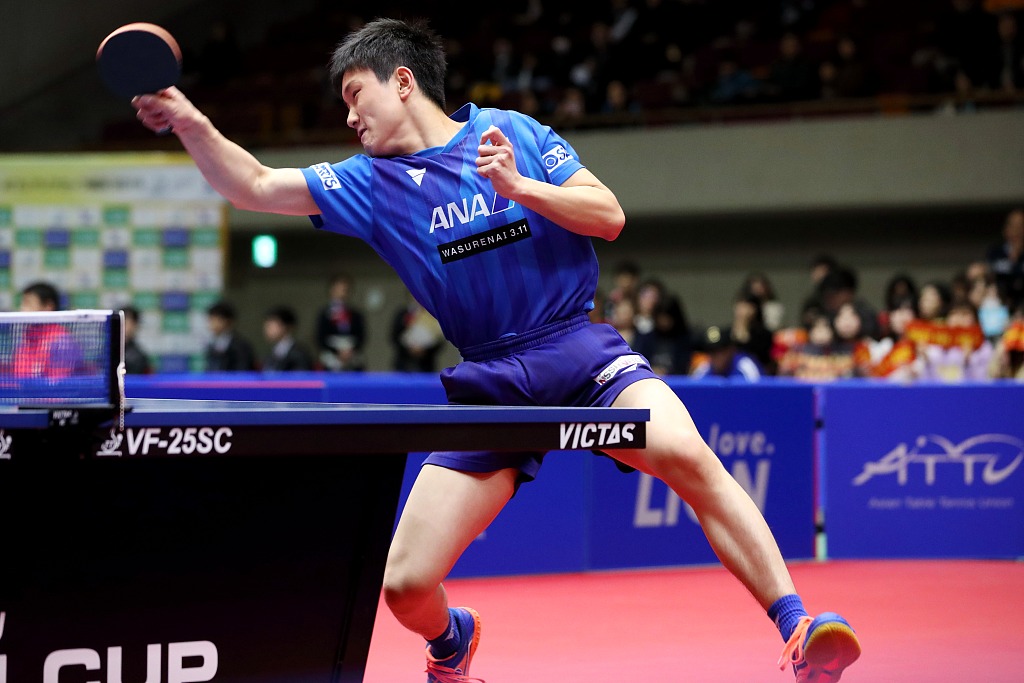 场比赛中以 场比赛中以