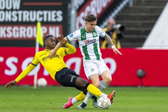 个深层原因 个深层原因