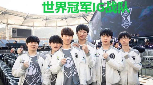 控力的情况 控力的情况