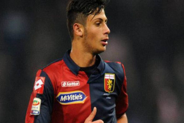 比赛中起到 比赛中起到