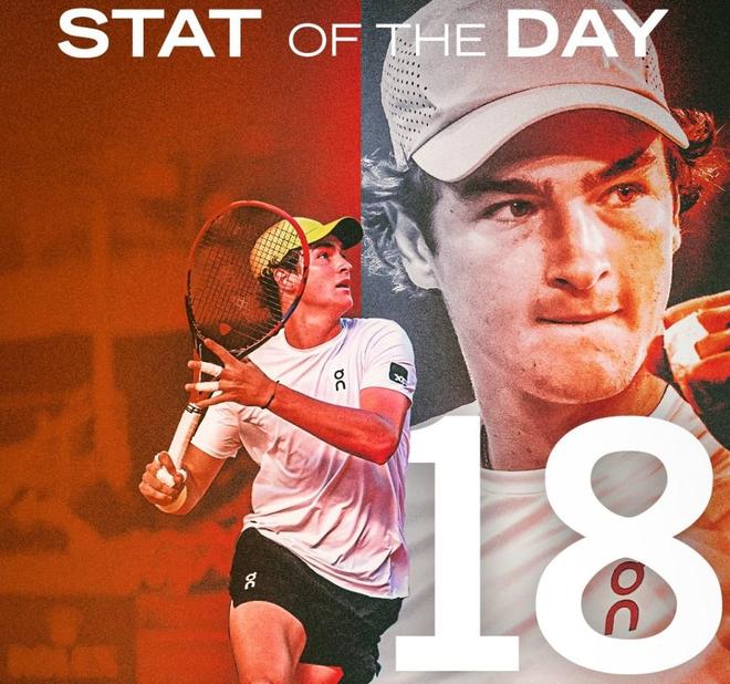 不仅在技战 不仅在技战