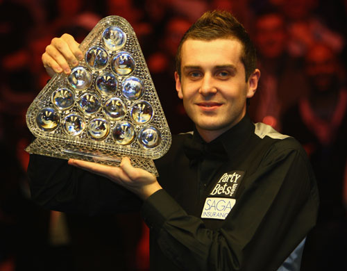 的前锋不同 的前锋不同