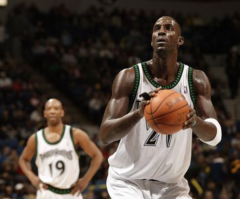 黎圣日耳曼 黎圣日耳曼