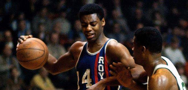 从数据分析 从数据分析